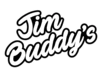 Jim Buddy's Donuts Logo