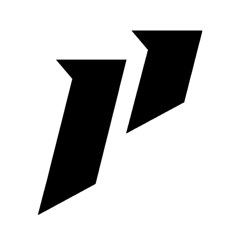 1st Phorm Get Yok'd Nutrition 1st Phorm Get Yok'd Nutrition