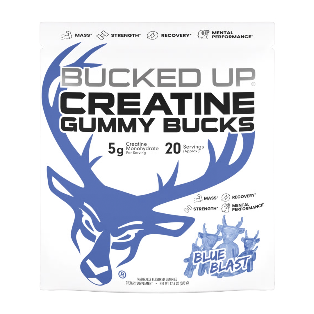 l carnitine bucked up Buy L-CARNITINE 1000mg Supplement | Converts Fat into energy, Helps to Boos  cellular energy | Promotes weight loss, Quick muscle recovery main image 0