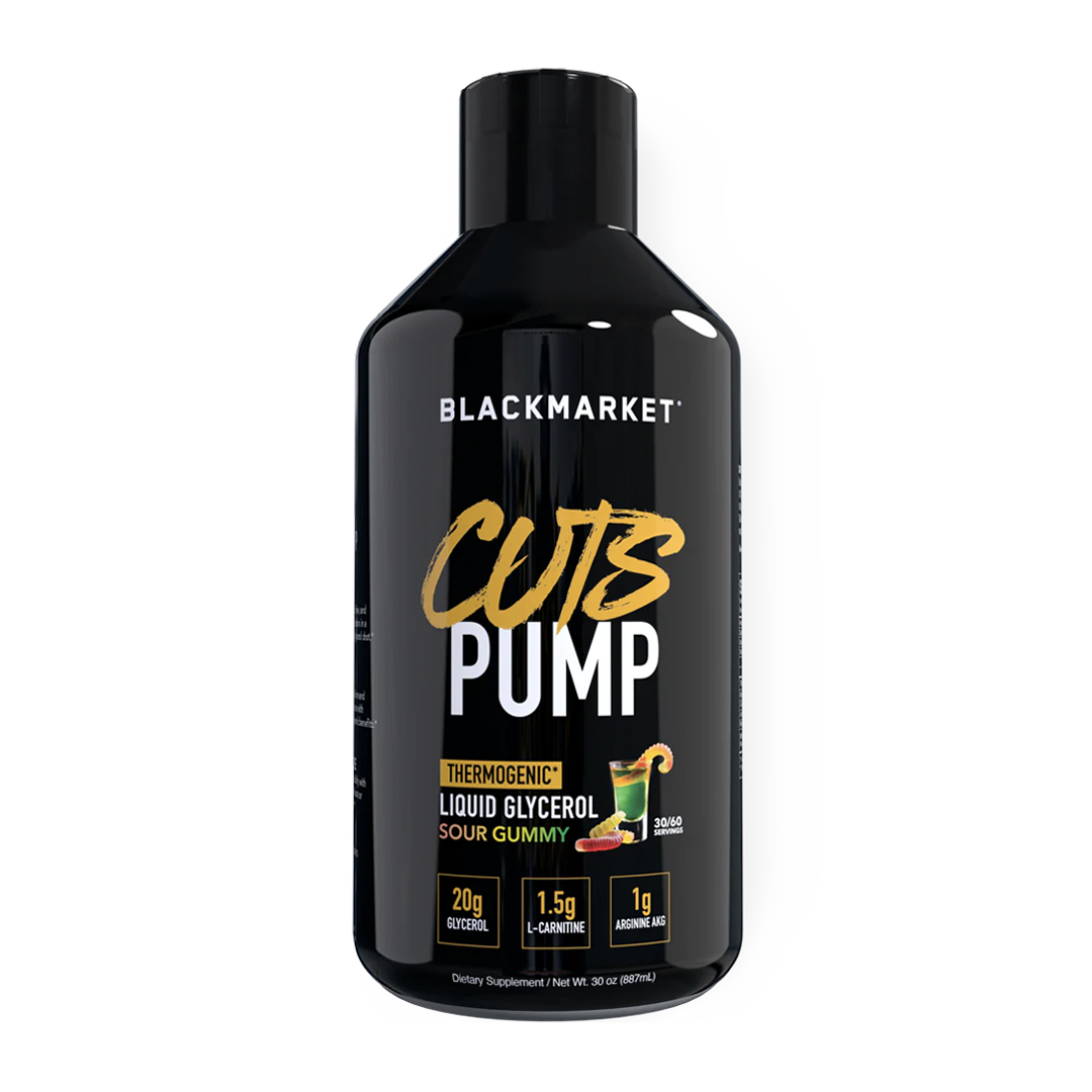 l carnitine muscle pump L-Carnitine This product is suitable for both men and women L-Carnitine 3000, Candy Punch, 24