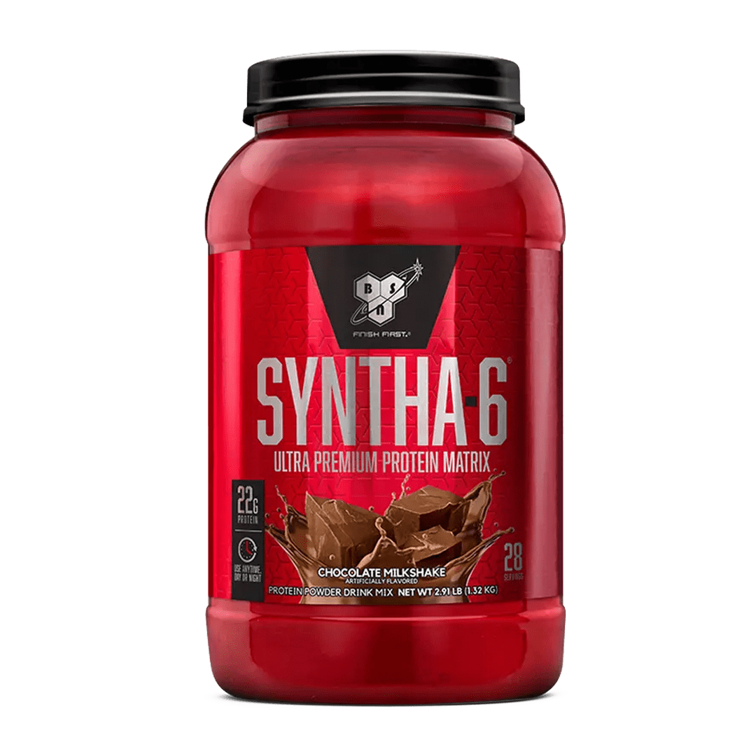 Syntha-6 Supplement By Bsn | Same-day Shipping & Low Prices – Get Syntha-6 Supplement By Bsn | Same-day Shipping & Low Prices – Get