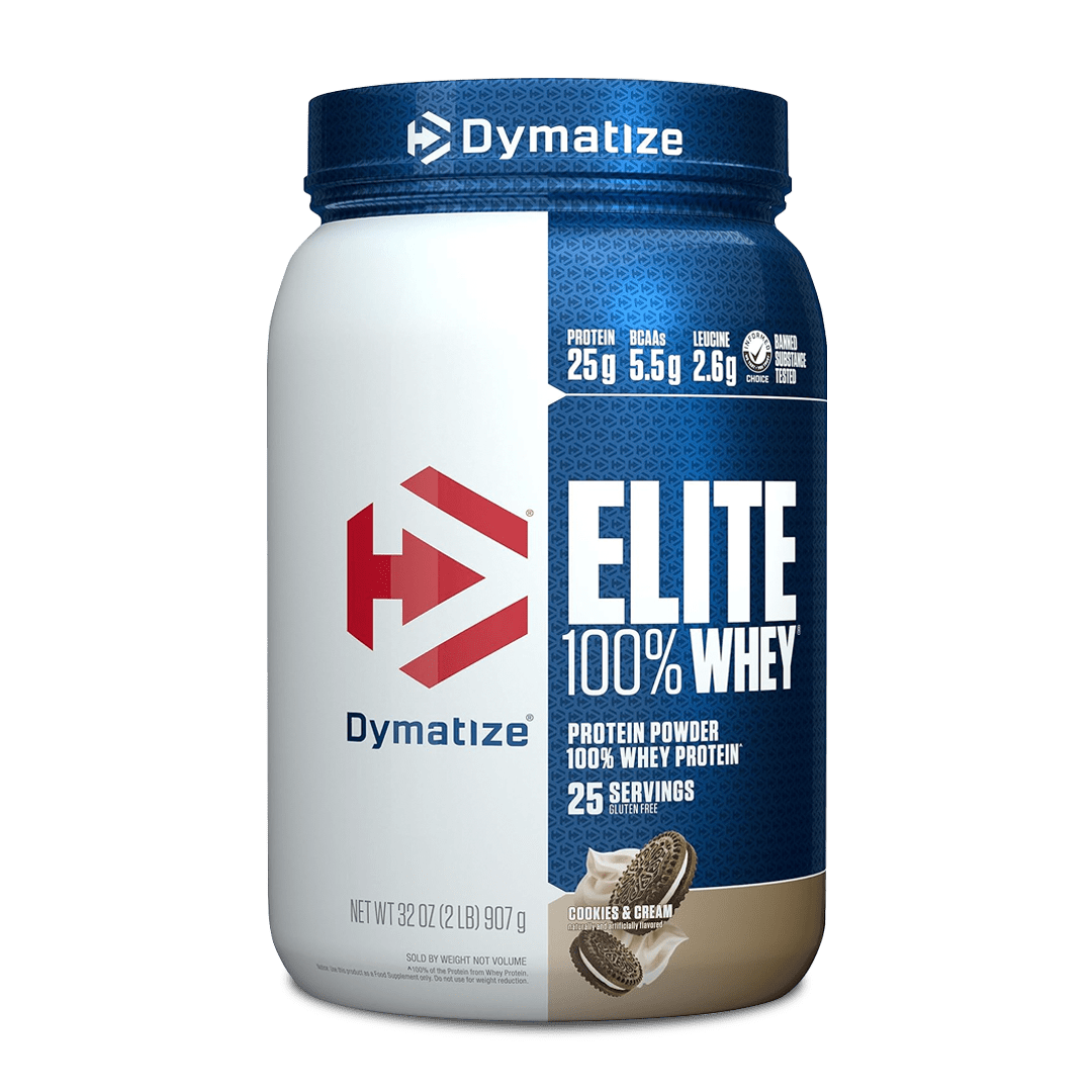 dymatize l carnitine tablets L-Carnitine Xtreme Supplement, Supports Mental Focus, Provides Energy & Increase Fat Metabolism, 60 Capsules Health, Household and Personal Care Buy Dymatize Unflavoured 60 Capsules