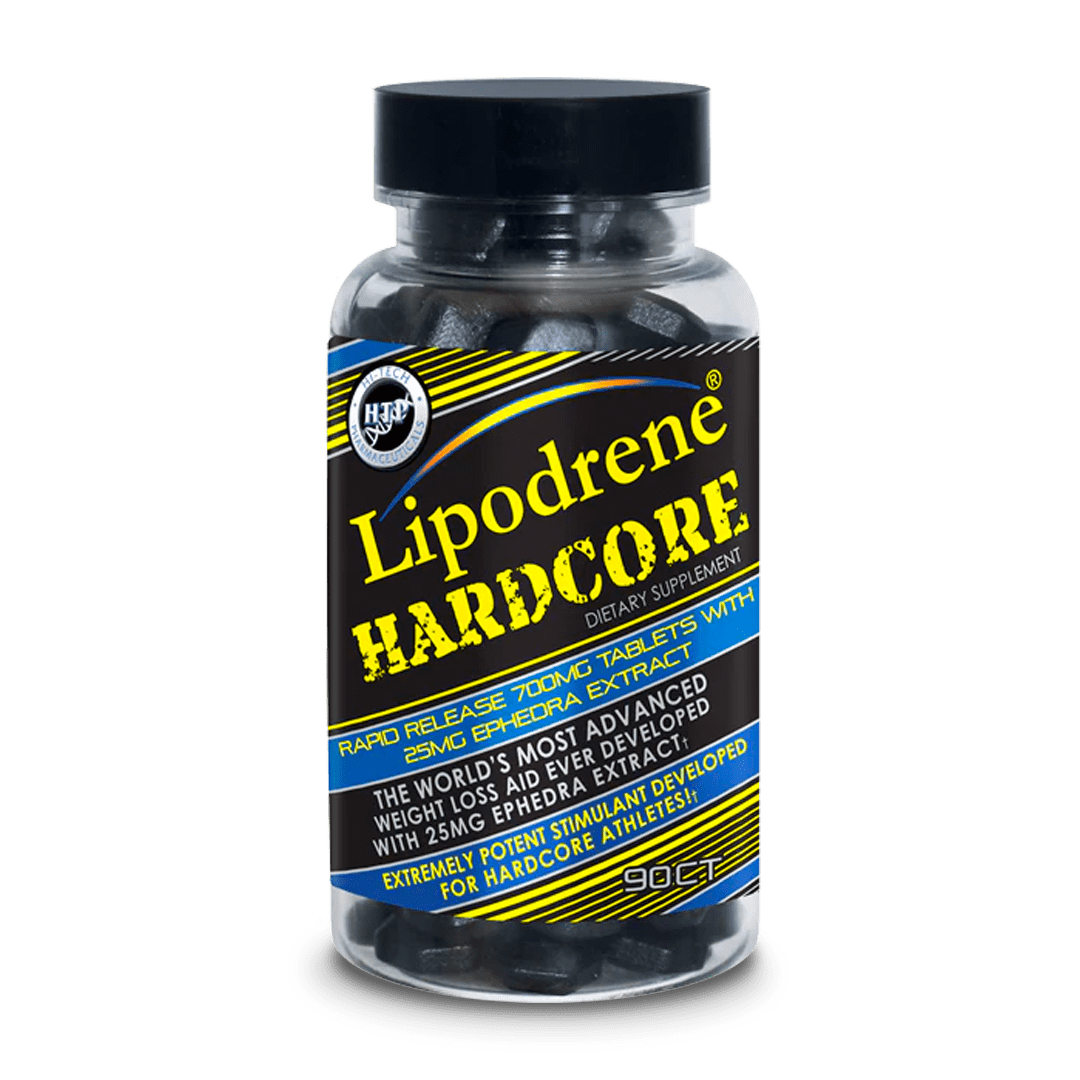 lipodrene l-carnitine ingredient Hi-Tech Pharmaceuticals Elite Coca Leaf PEA Thermogenic Fat Burner Alpha Supps L-Carnitine Liquid 3000