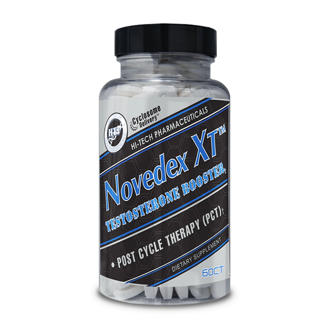 HALODROL  NOVEDEX 一箱ずつ ナガセヴィータ ハローデックス 11kg | 【業務用】製菓製パン材料なら