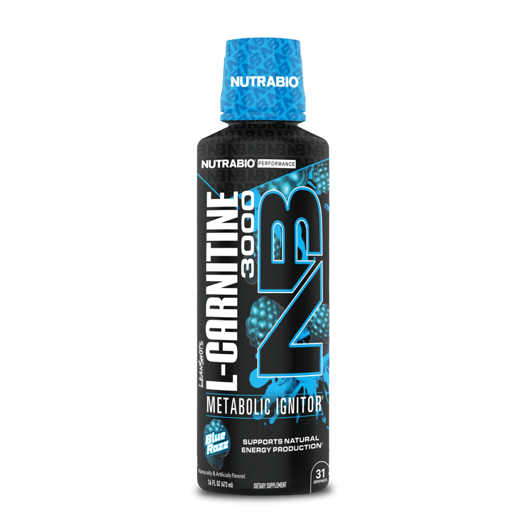 l carnitine dymatize Dymatize ISO100 Hydrolyzed Protein Powder Dunkin Mocha Latte