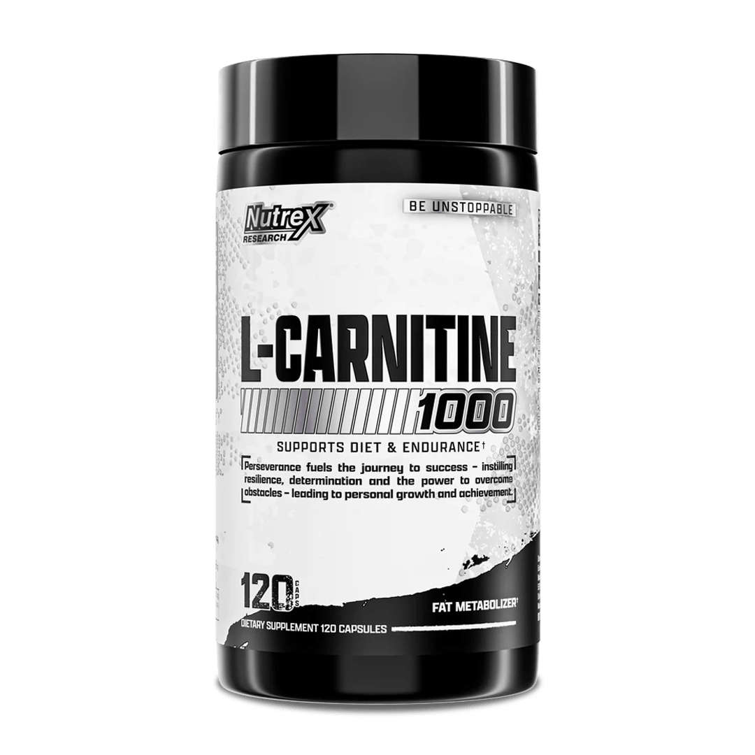 l carnitine supplement amazon Pure Original Ingredients L-Carnitine L-Tartrate 730 Capsules No Magnesium  Or Rice Fillers, Always Pure, Lab Verified