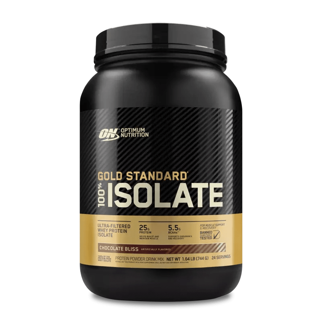 whey protein isolate glutathione Immunocal Sport Precursor Recovery, Endurance & Performance Support with BCAAs, Citrulline & Tart Cherry Antioxidant & Cellular Energy Sugar-Free, Lactose-Free 30 Servings : Health & Household GLUTATHIONE ADVANTAGE Suplemento alimenticio Immunocal Patented Glutathione