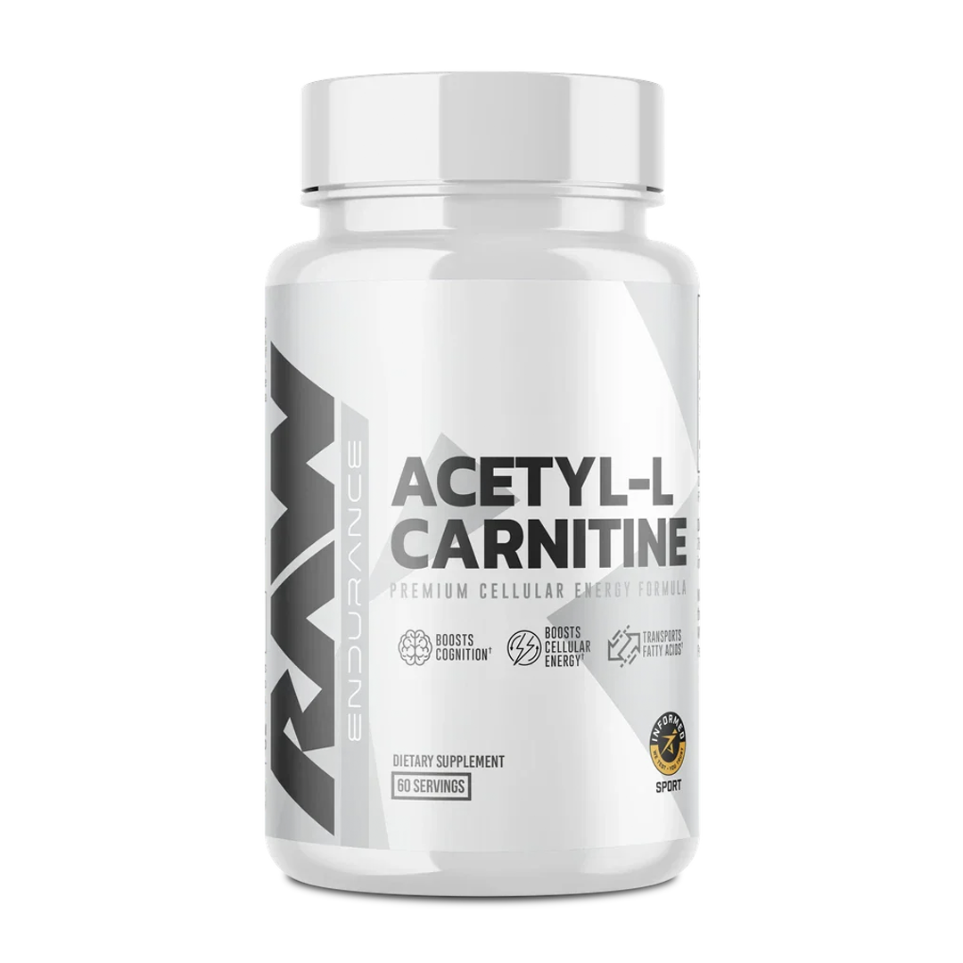 Acetyl-l-carnitine Fat Burner By Raw Nutrition... Get Yok'd Nutrition Acetyl-l-carnitine Fat Burner By Raw Nutrition... Get Yok'd Nutrition