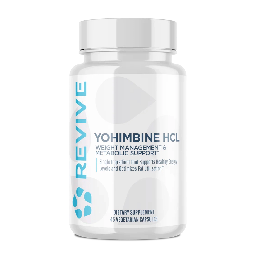garcinia and l carnitine Fat Burner + Probiotic Supplement - EVL Lean Mode Stimulant-Free Diet  Supplement with Green Coffee Bean, L-Carnitine, CLA, Green Tea Extract &  Garcinia Cambogia (50 Servings) - Weight Loss Pills