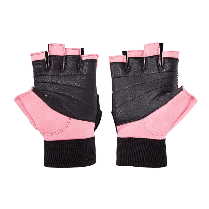 Schiek - Women's Lifting Gloves
