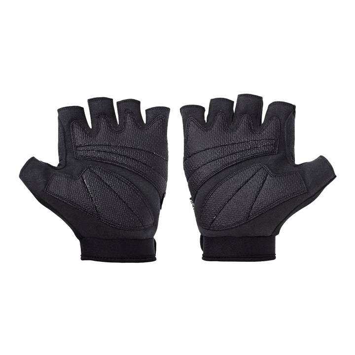 Schiek - Fitness Gloves