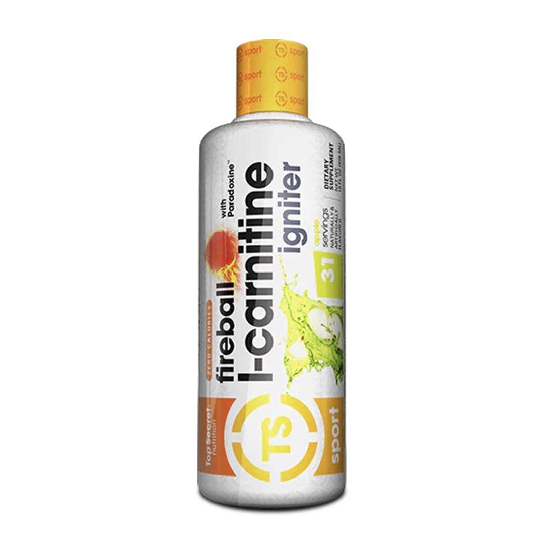 Top Secret Nutrition Fireball L-Carnitine Liquid LeanGBB Paradoxine Thermogenic | Get Yok'd Get Yok'd Nutrition Top Secret Nutrition Fireball L-Carnitine Liquid LeanGBB Paradoxine Thermogenic | Get Yok'd Get Yok'd Nutrition