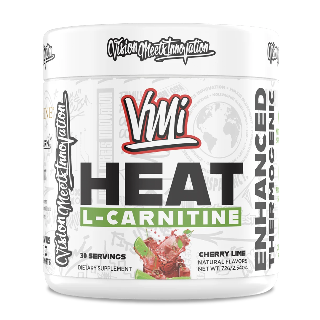 l carnitine drug test CLA + Carnitine by BPI Sports – Non-Stim Fat Burner & Metabolism Booster –  Swole Spartan
