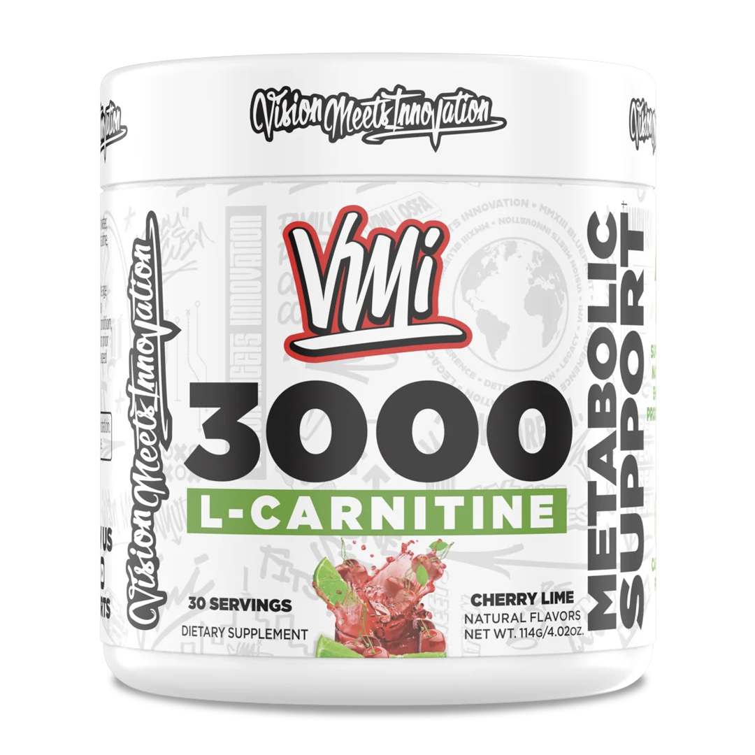 l carnitine have caffeine L Carnitine C 500 Competition (With Caffeine)