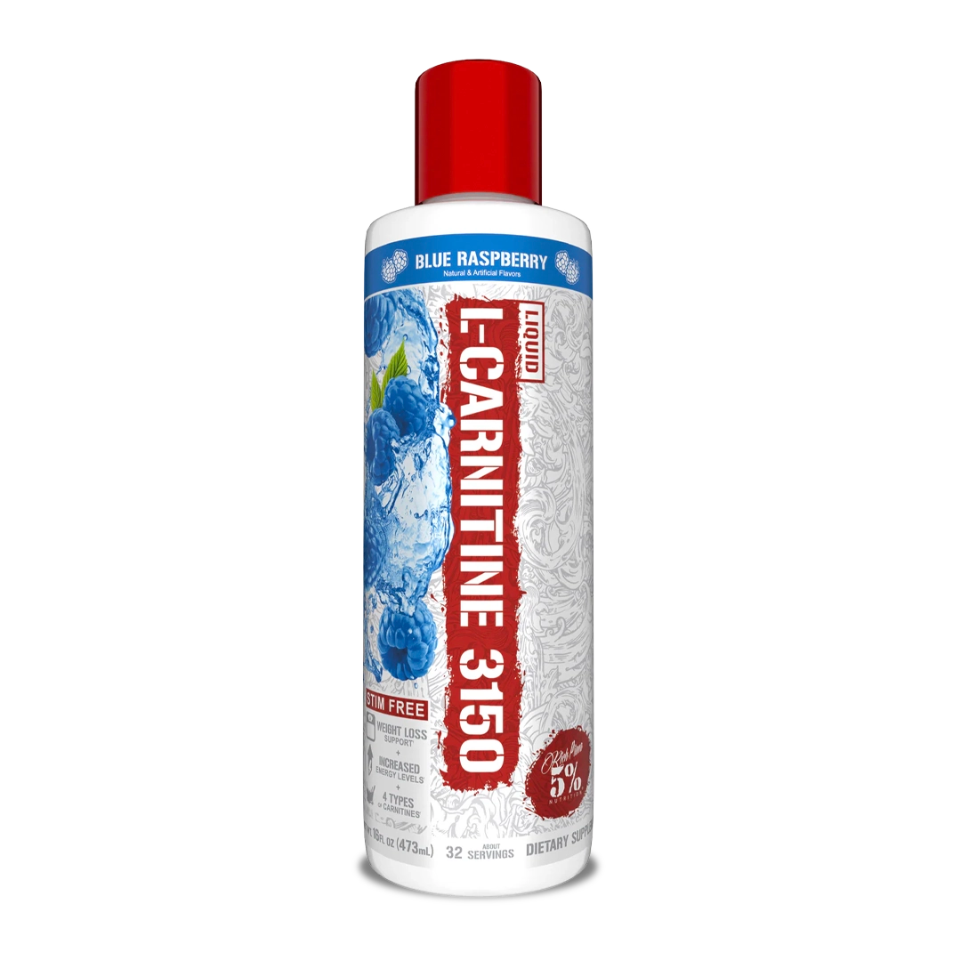 Liquid L-carnitine 3150 Legendary Series Fat Burner By 5% Nutrition... Get Yok'd Nutrition Liquid L-carnitine 3150 Legendary Series Fat Burner By 5% Nutrition... Get Yok'd Nutrition