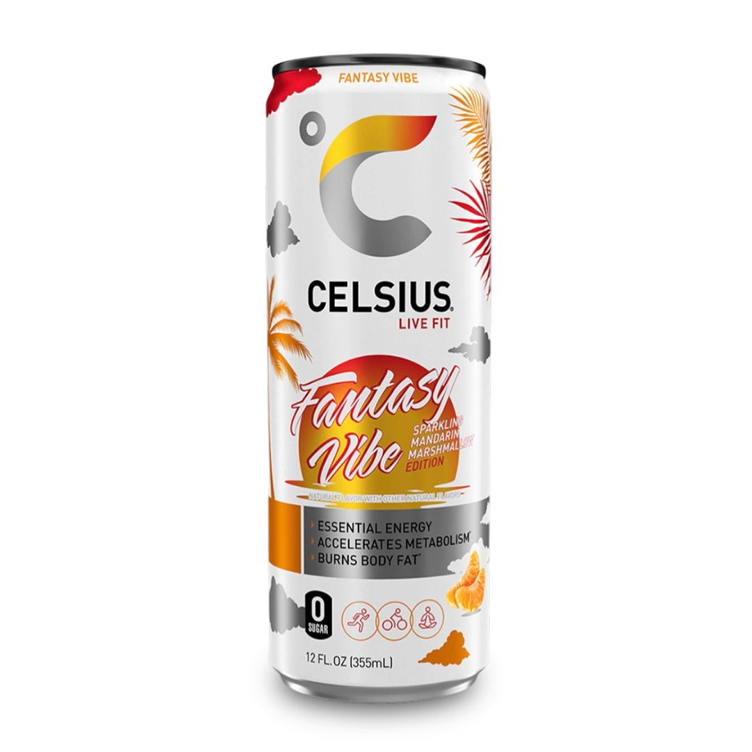 Celsius