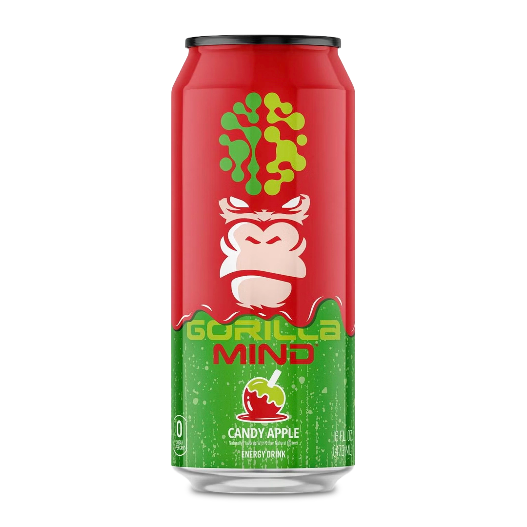 l carnitine gorilla mind Smooth gorilla mind l carnitine x