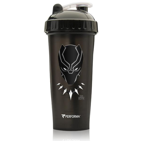 Performa Perfect Shaker Marvel Collection 28 Oz