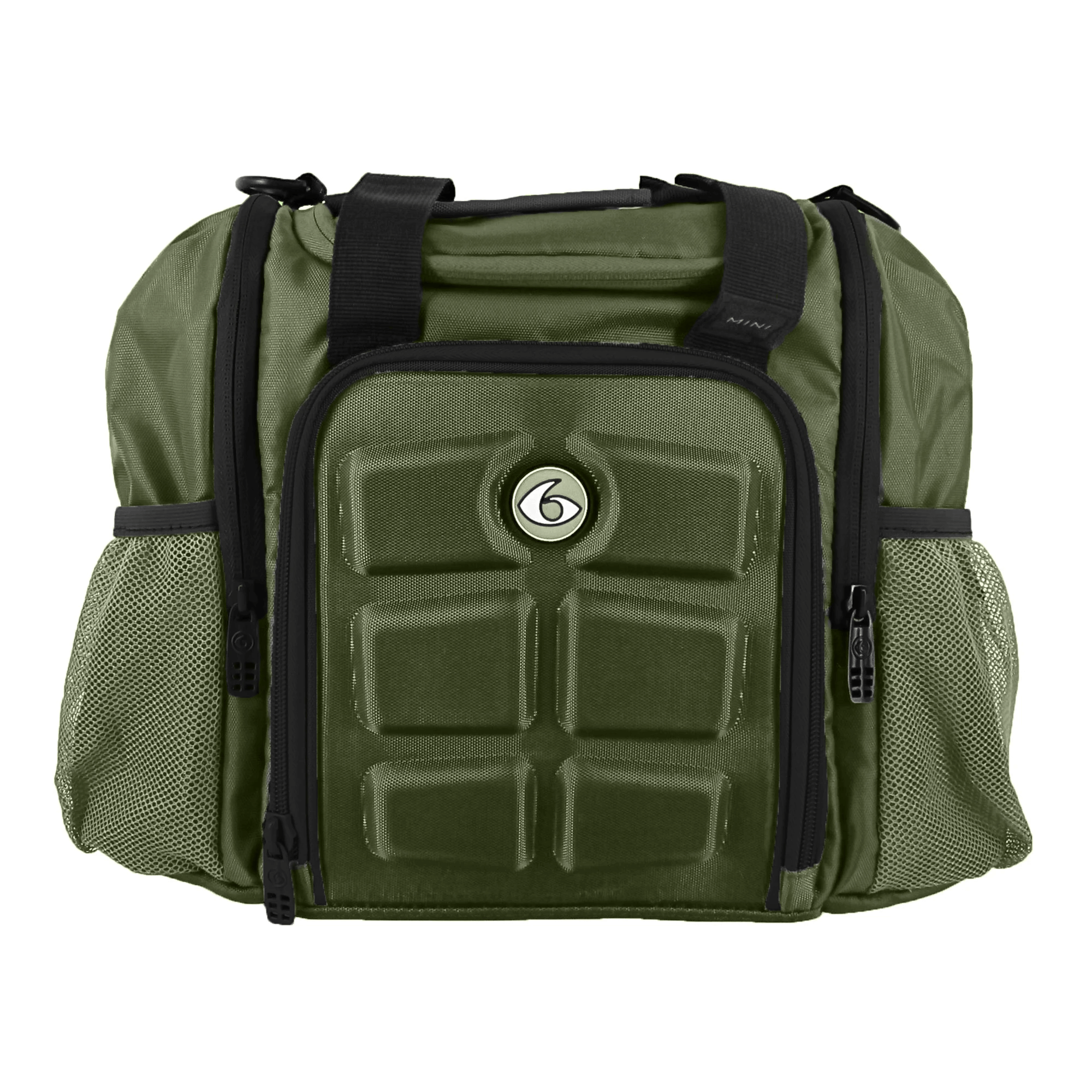 Mini Innovator Pre-workout By Pack – Get Yok'd Nutrition