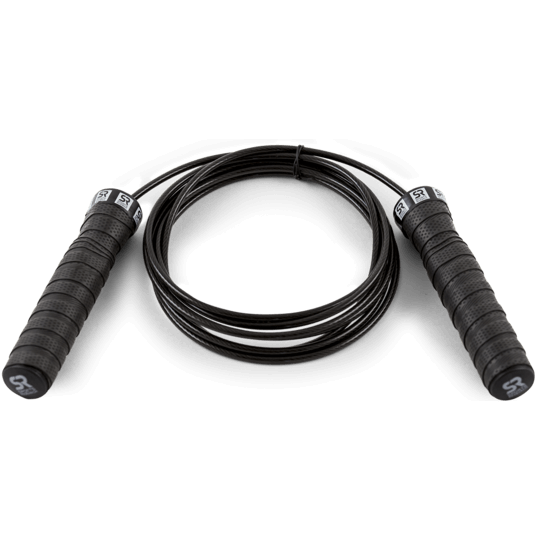 Sports Research - SPEED ROPE