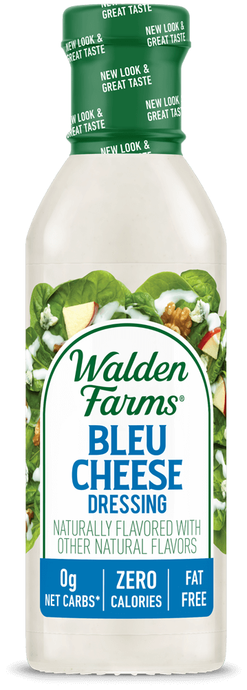 Salad Dressings Supplement By Walden Farms... Get Yok'd Nutrition Salad Dressings Supplement By Walden Farms... Get Yok'd Nutrition