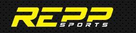 Repp Sports Logo