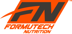 Formutech Nutrition
