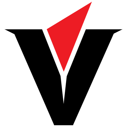 Vitargo Logo