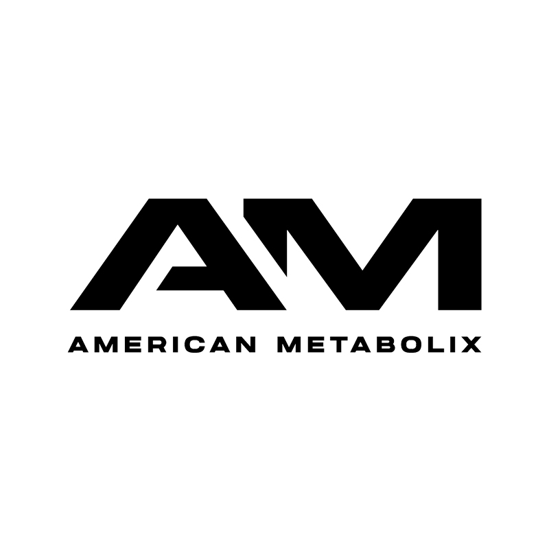American Metabolix Logo