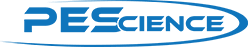 PEScience Logo