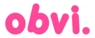obvi Logo