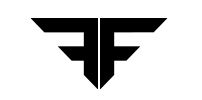 Freedom Formulations