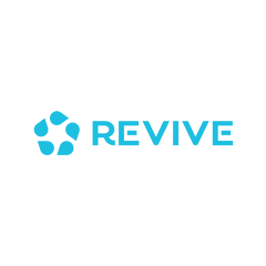 Revive MD