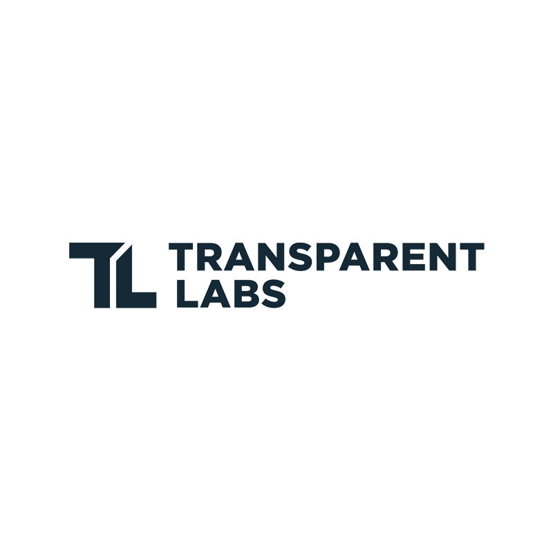 Transparent Labs