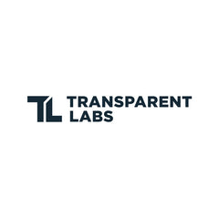 Transparent Labs
