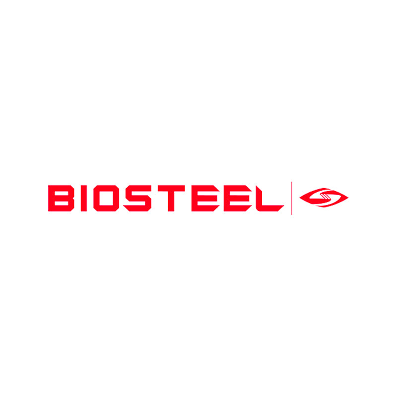 BioSteel Supplements – Get Yok'd Nutrition