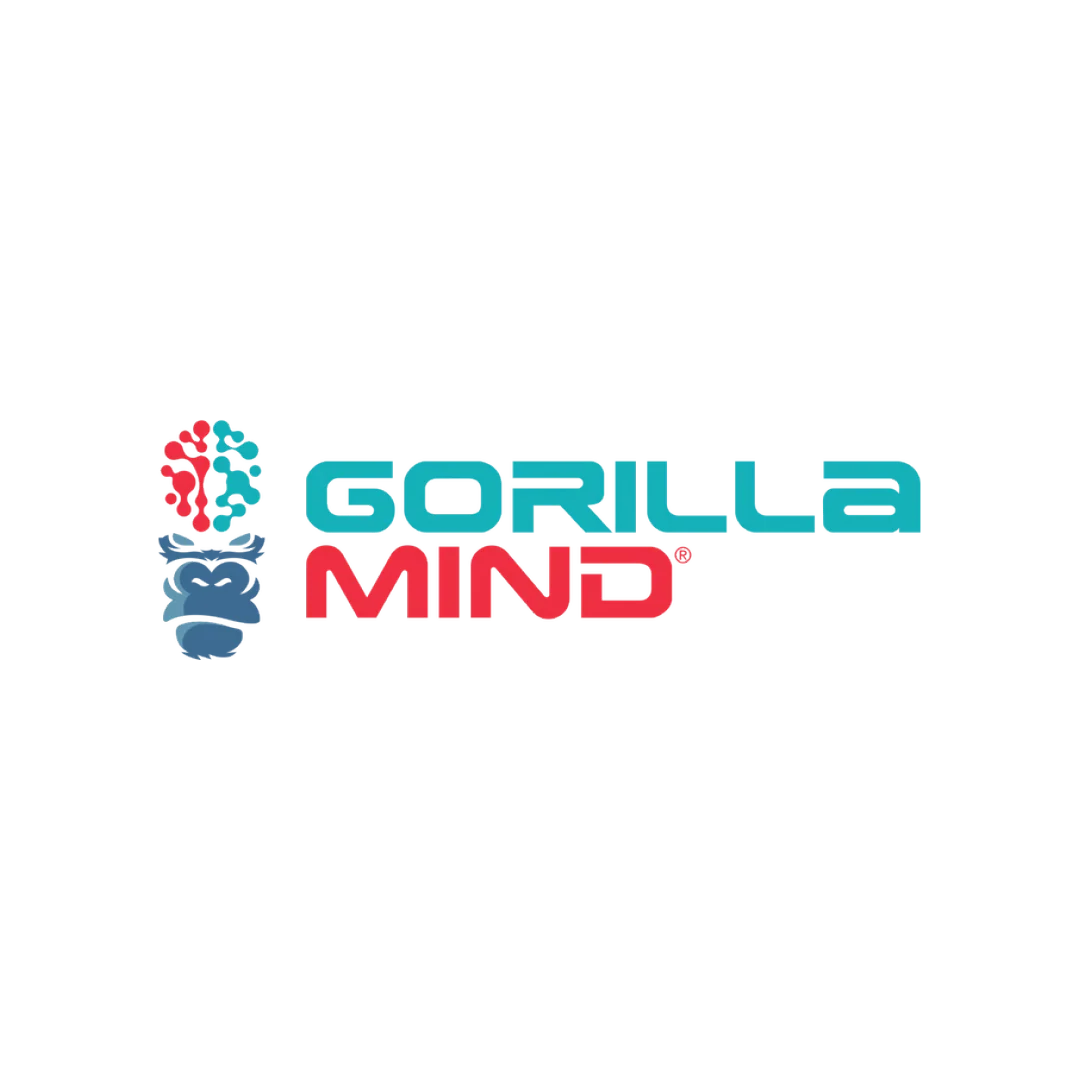 Gorilla Mind