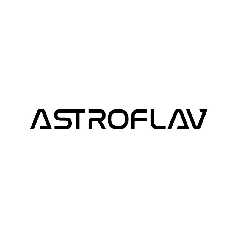 ASTROFLAV logo