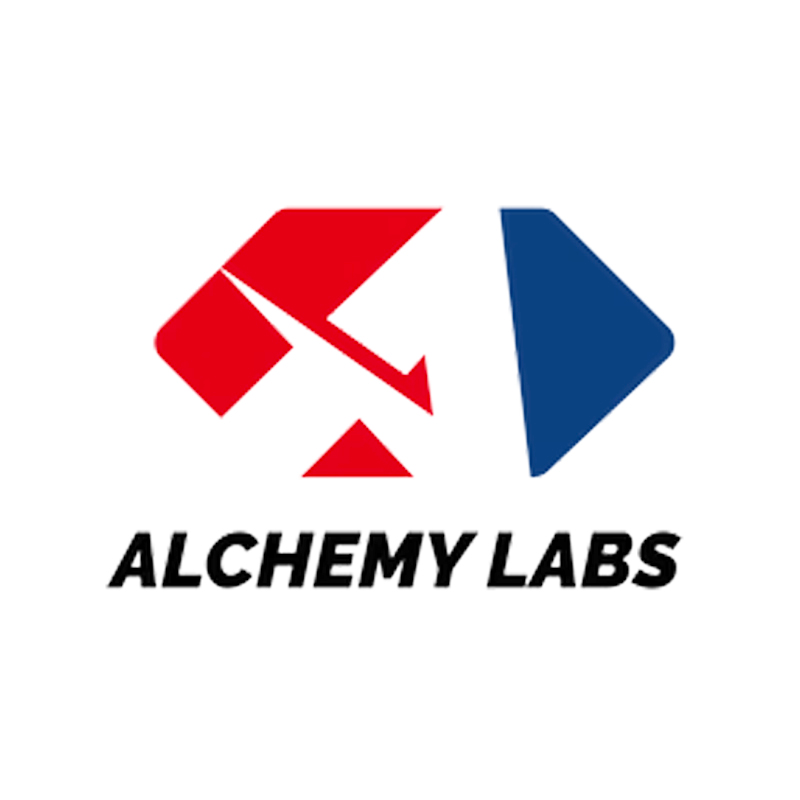 Alchemy Labs