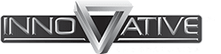 Innovative Laboratories Logo