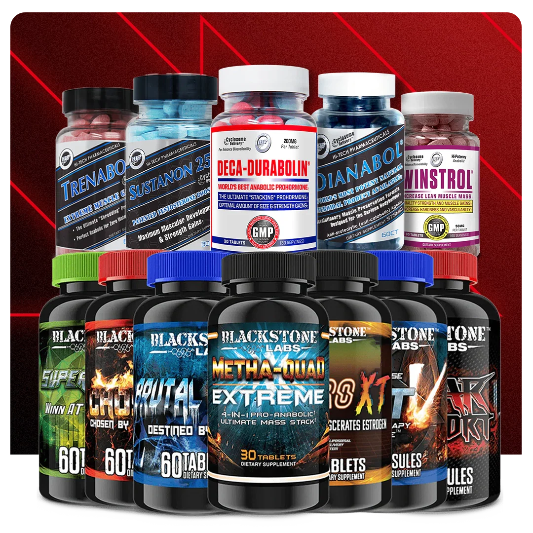 Get Yok'd Sports Nutrition & Workout Supplements | Health & Fitness Get Yok'd Nutrition Get Yok'd Sports Nutrition & Workout Supplements | Health & Fitness Get Yok'd Nutrition