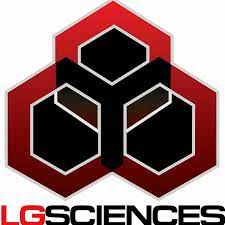 LG Sciences