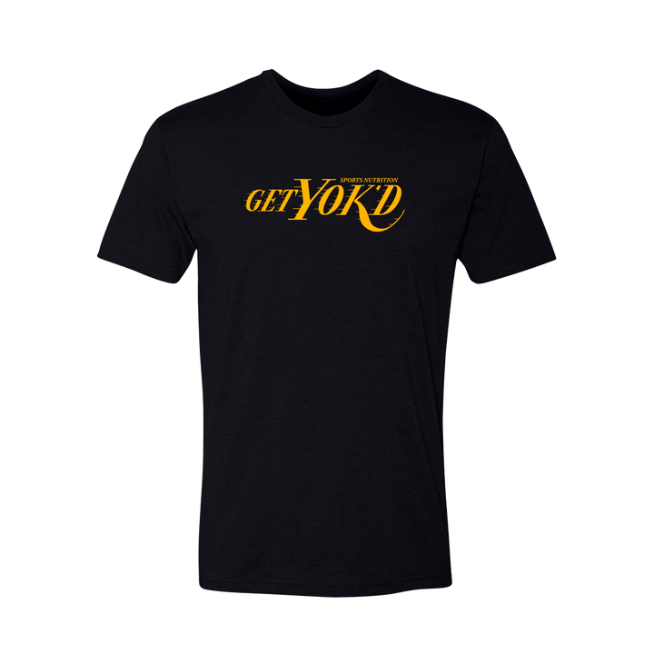 Legends Never Die Tee