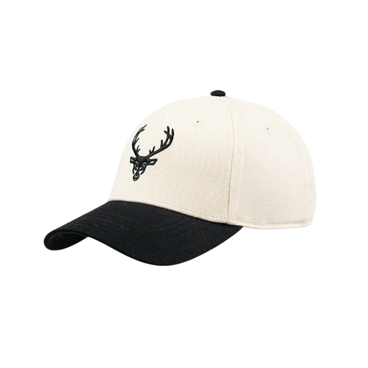 Bucked Up - A-Frame Hat