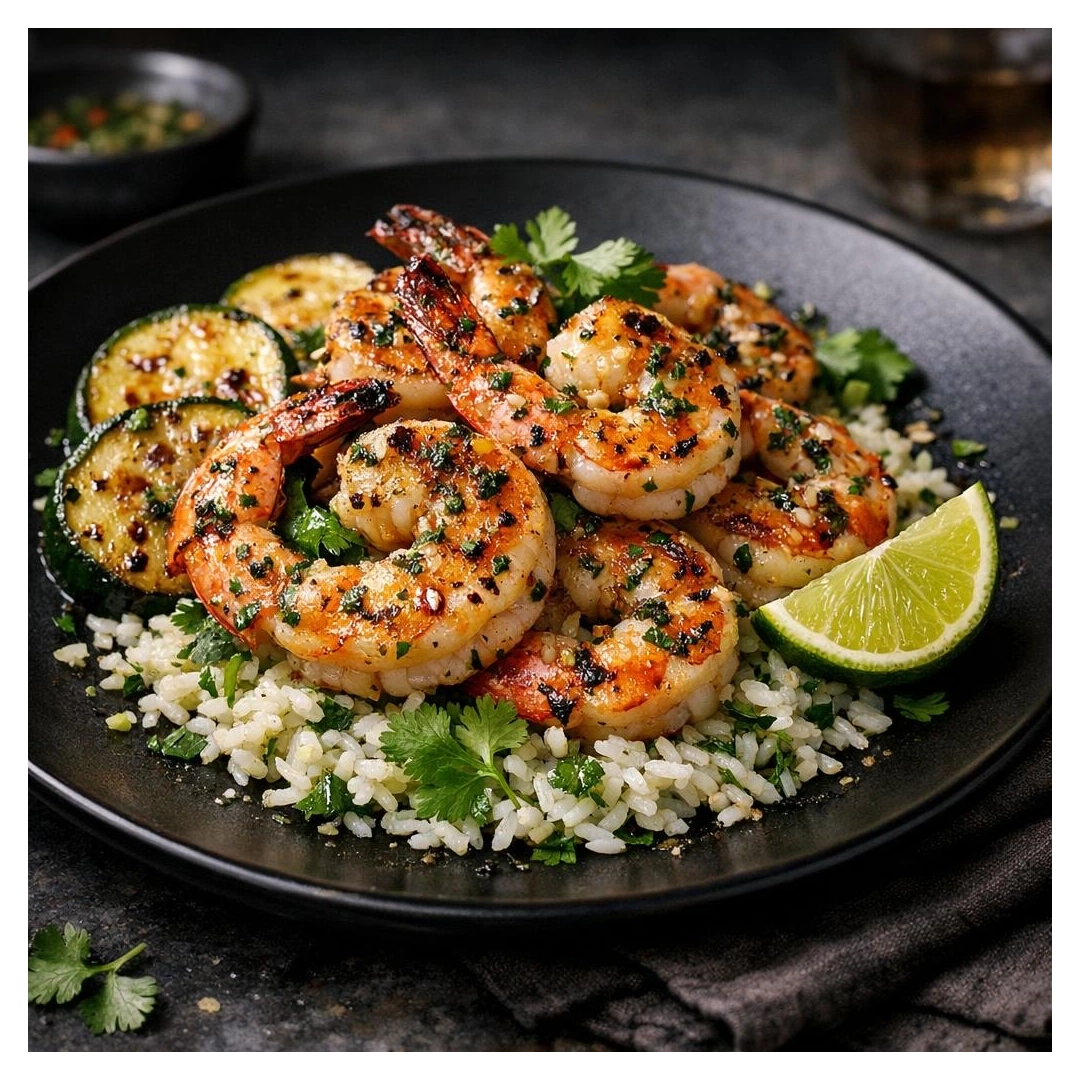 Eat Naked. Co - Meal Prep