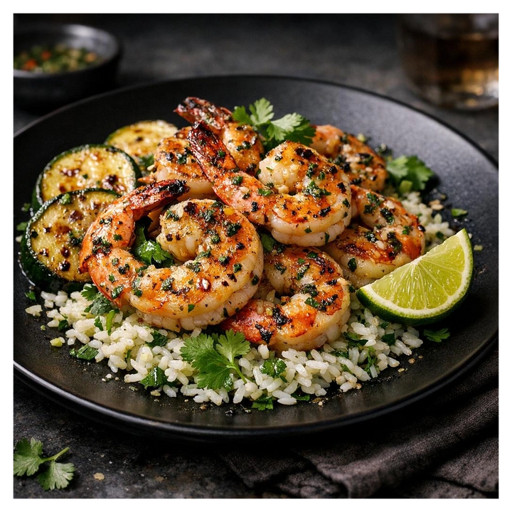 Eat Naked. Co - Meal Prep