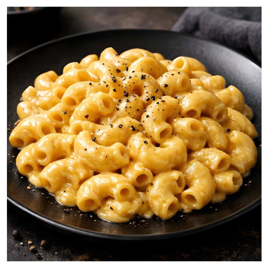 Eat Naked. Co - Meal Prep