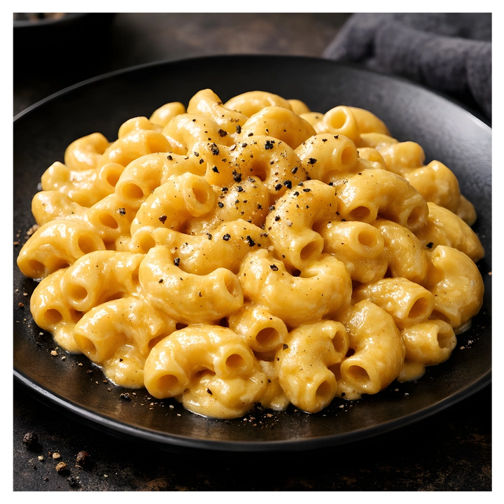 Eat Naked. Co - Meal Prep