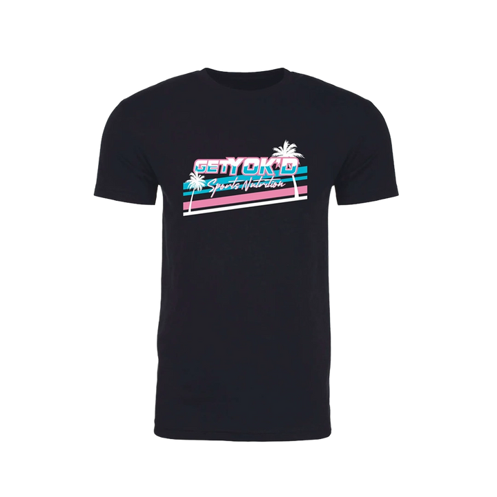 RETRO VICE Tee