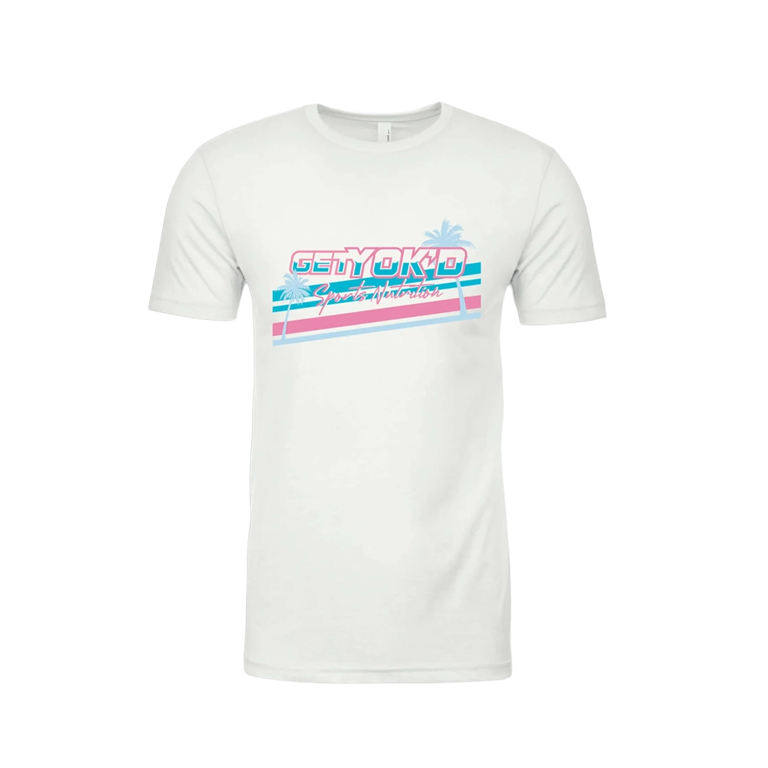 RETRO VICE Tee
